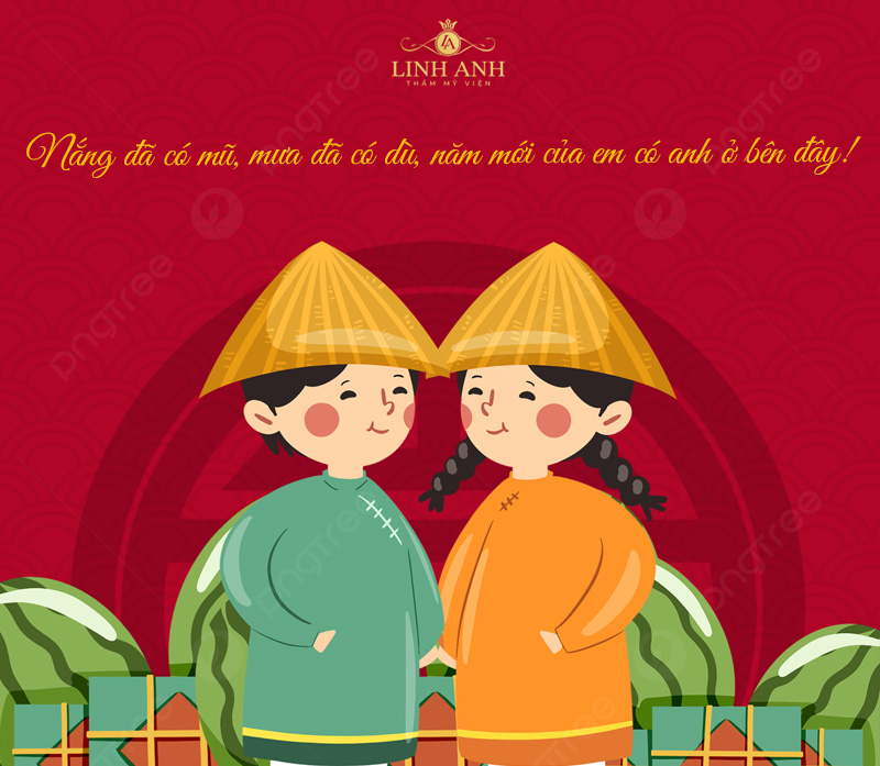 những câu chúc tết cho người yêu ngắn gọn 2026 những câu chúc tết cho người yêu ngắn gọn 2026