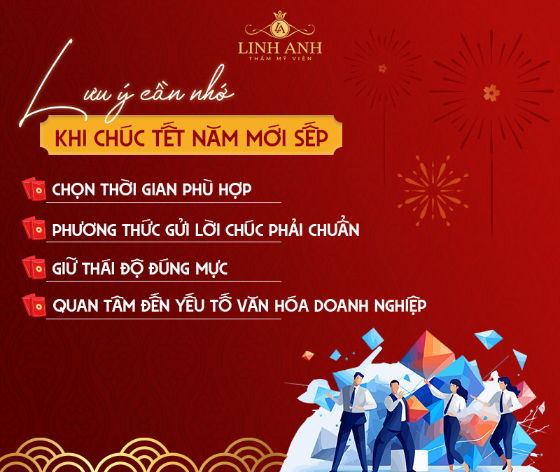 những câu chúc tết sếp hay ngắn gọn những câu chúc tết sếp hay ngắn gọn