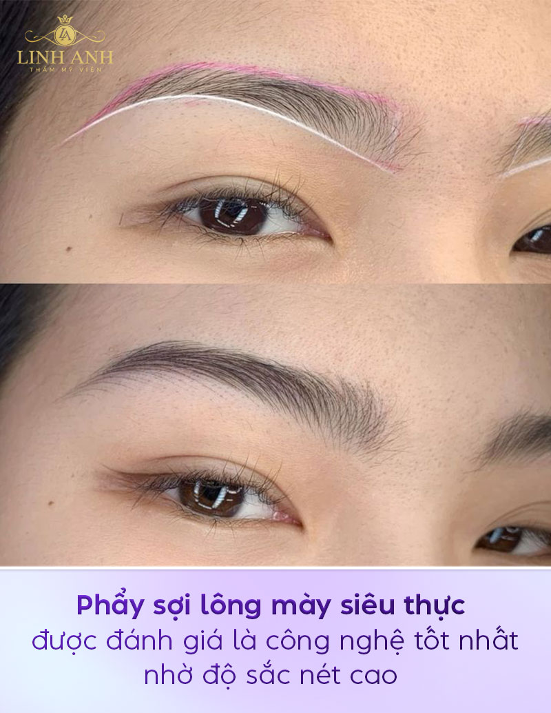 phẩy sợi chân mày phẩy sợi chân mày