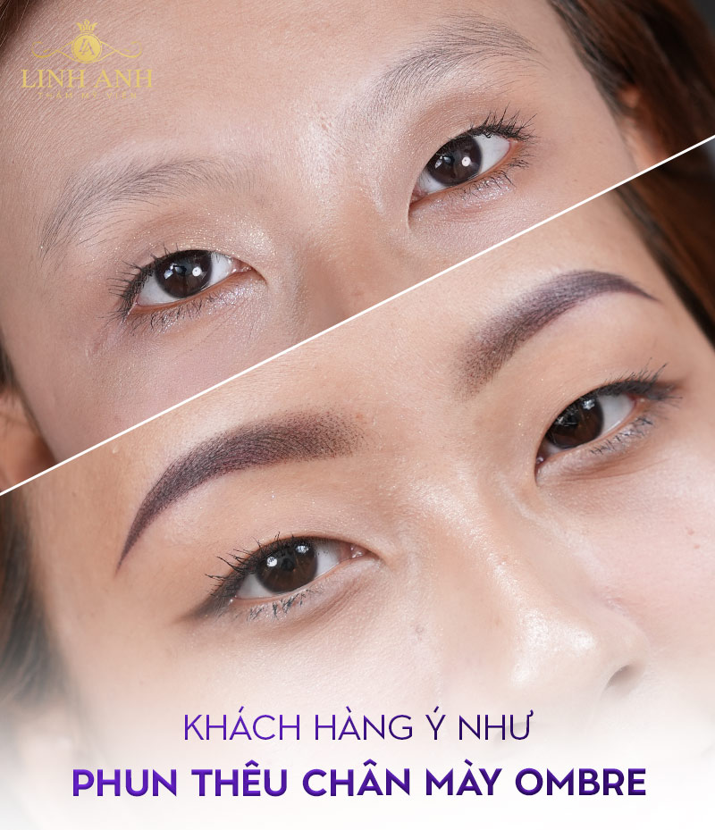 thêu chân mày bao nhiêu tiền thêu chân mày bao nhiêu tiền