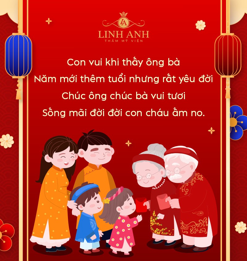 thơ chúc tết mừng xuân Bính Ngọ