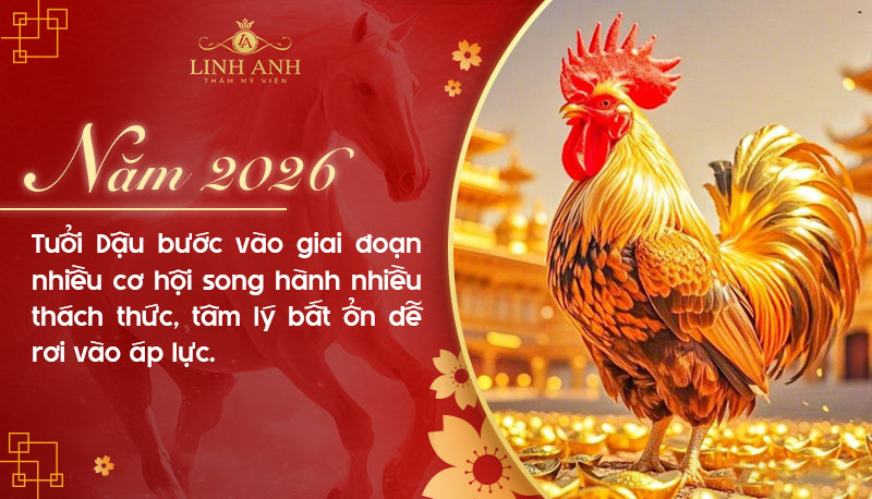 Tuổi dậu hợp với tuổi nào xông đất Tuổi dậu hợp với tuổi nào xông đất