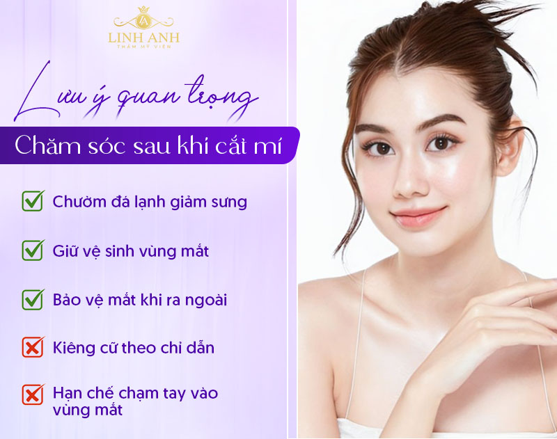 ảnh thực tế cắt mí mắt 1 tháng từ khách hàng ảnh thực tế cắt mí mắt 1 tháng từ khách hàng