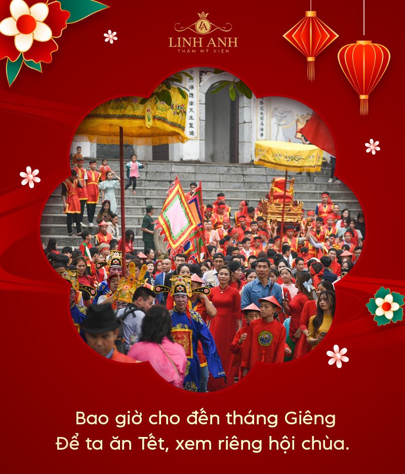 ca dao tục ngữ ngày tết 2026 ca dao tục ngữ ngày tết 2026