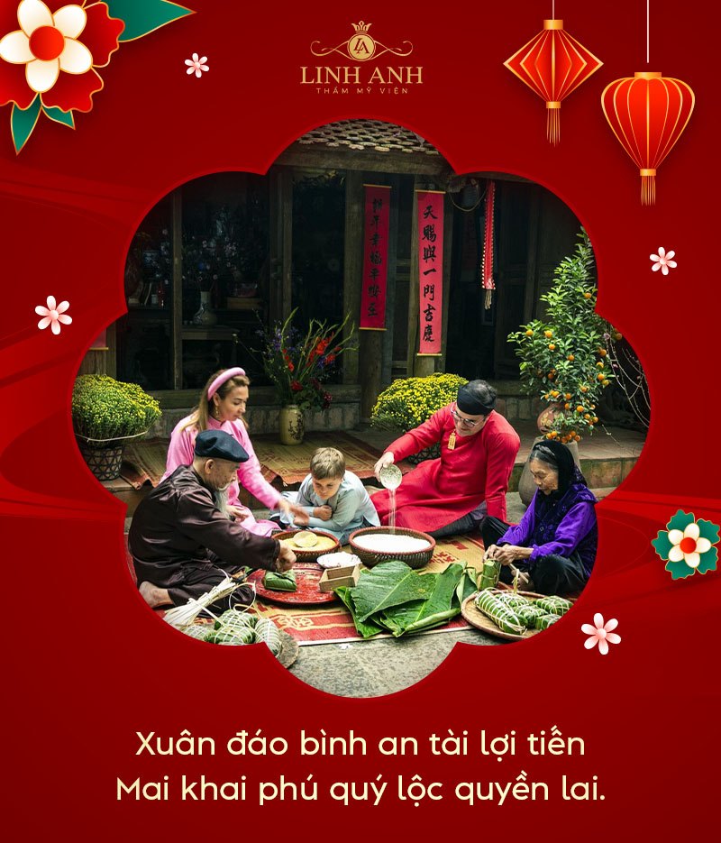 ca dao tục ngữ ngày tết hay ca dao tục ngữ ngày tết hay