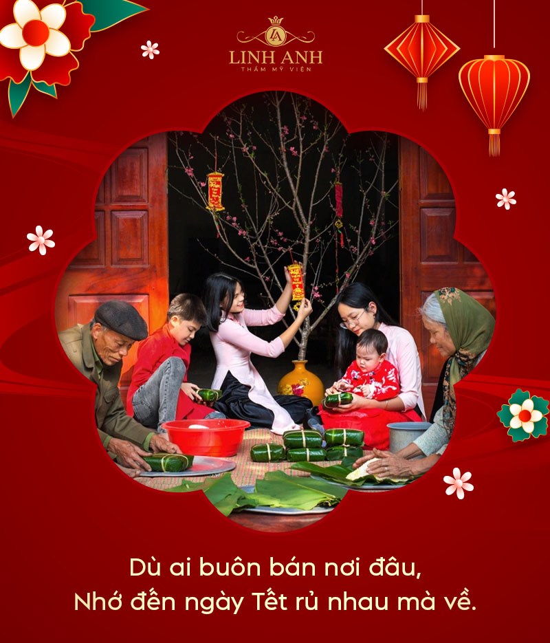 ca dao tục ngữ về ngày tết ca dao tục ngữ về ngày tết
