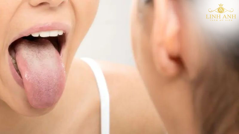 các bài tập giúp giảm nọng cằm