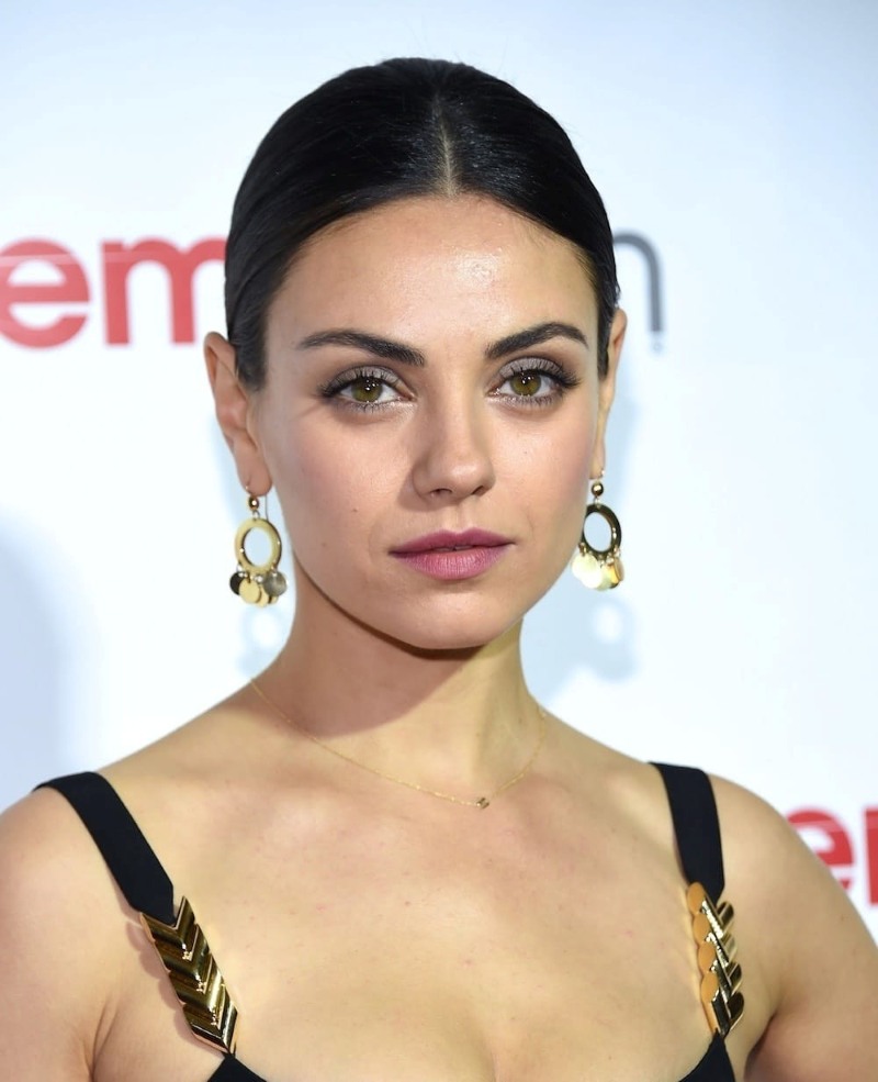 mắt hạnh nhân là như thế nào mắt hạnh nhân là như thế nào