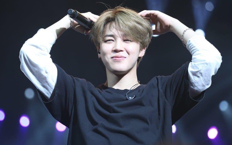 nam giới sở hữu mắt cười nam giới sở hữu mắt cười