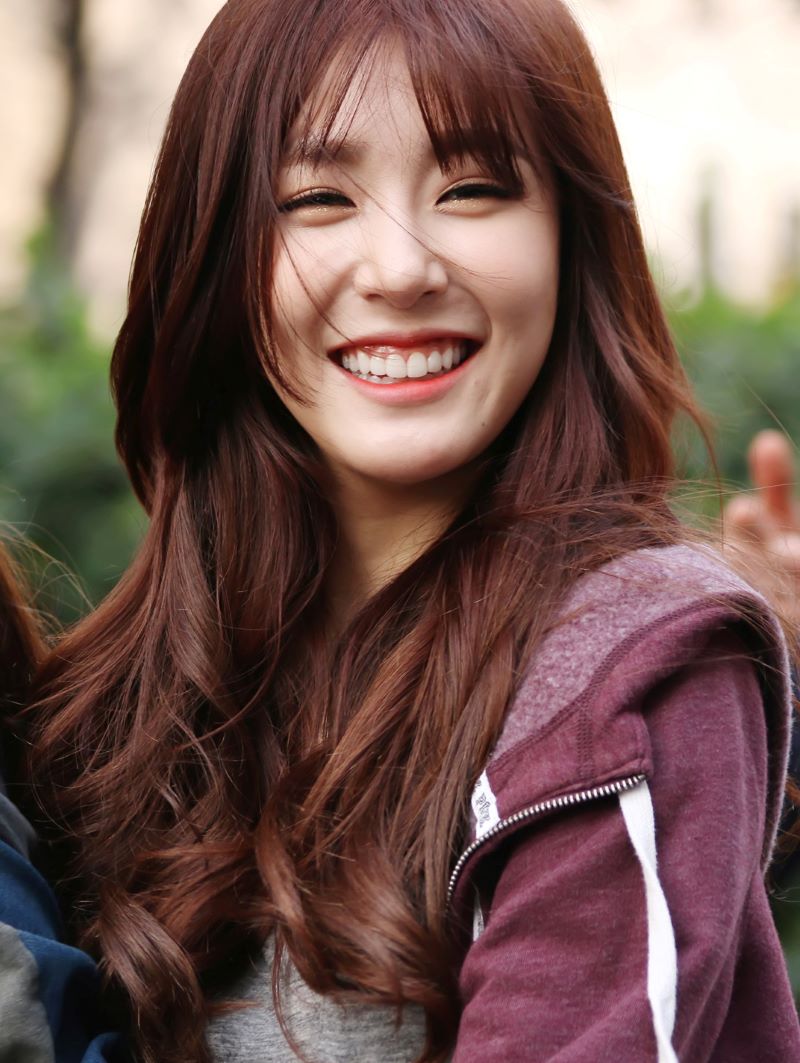 nữ giới sở hữu mắt cười nữ giới sở hữu mắt cười