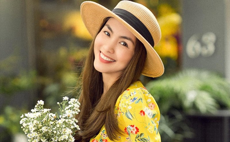 vận mệnh người sở hữu mắt cười vận mệnh người sở hữu mắt cười