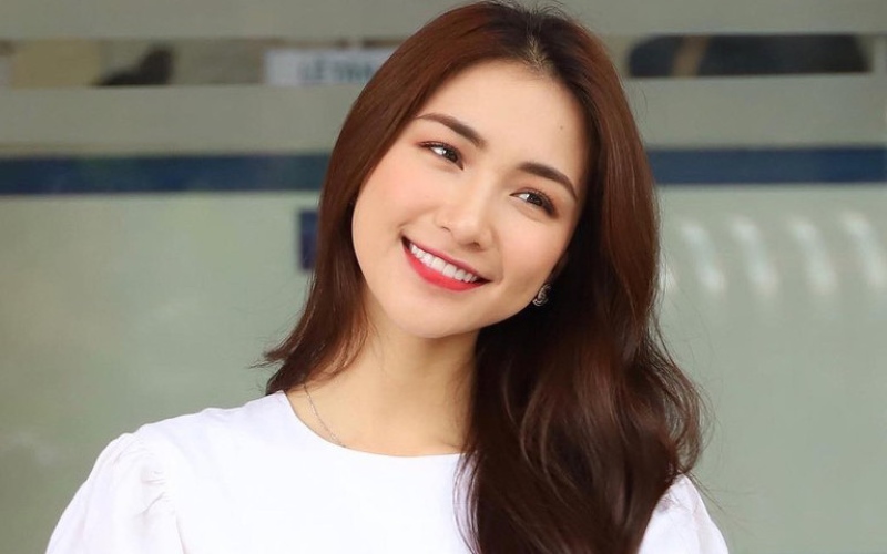 ý nghĩa mắt cười ý nghĩa mắt cười