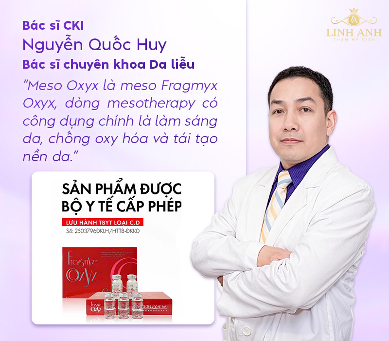 Meso Fragmyx Oxyx Meso Fragmyx Oxyx