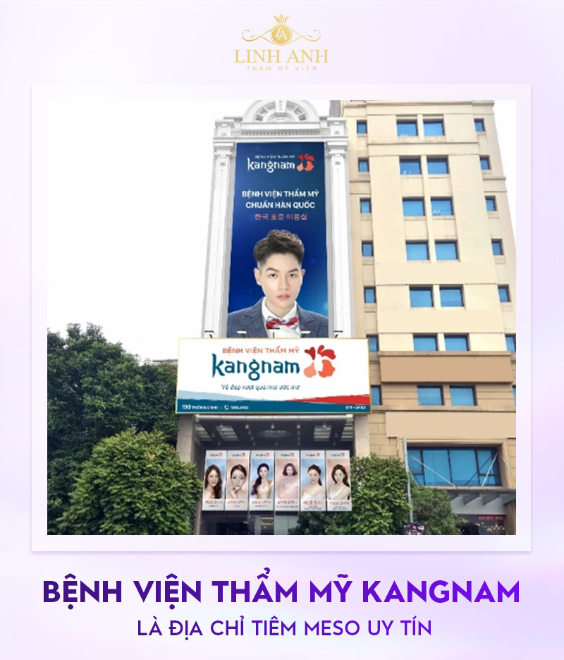 địa chỉ uy tín tiêm meso địa chỉ uy tín tiêm meso