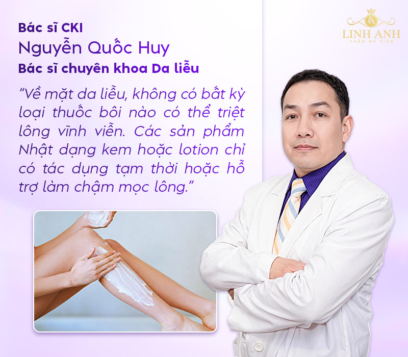 review thuốc triệt lông vĩnh viễn của nhật review thuốc triệt lông vĩnh viễn của nhật