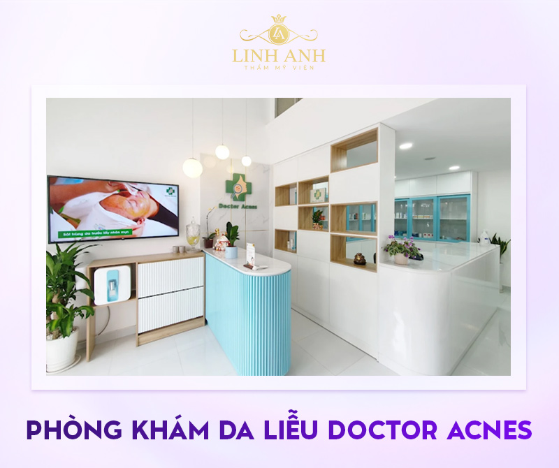 review tiêm meso uy tín review tiêm meso uy tín