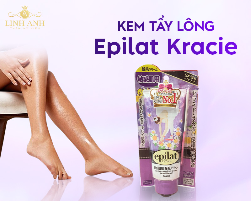 so sánh các loại thuốc triệt lông vĩnh viễn của nhật so sánh các loại thuốc triệt lông vĩnh viễn của nhật