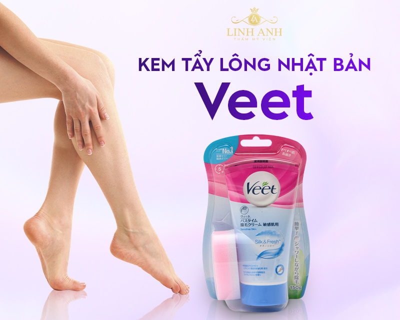 thuốc triệt lông vĩnh viễn của nhật có tốt không thuốc triệt lông vĩnh viễn của nhật có tốt không