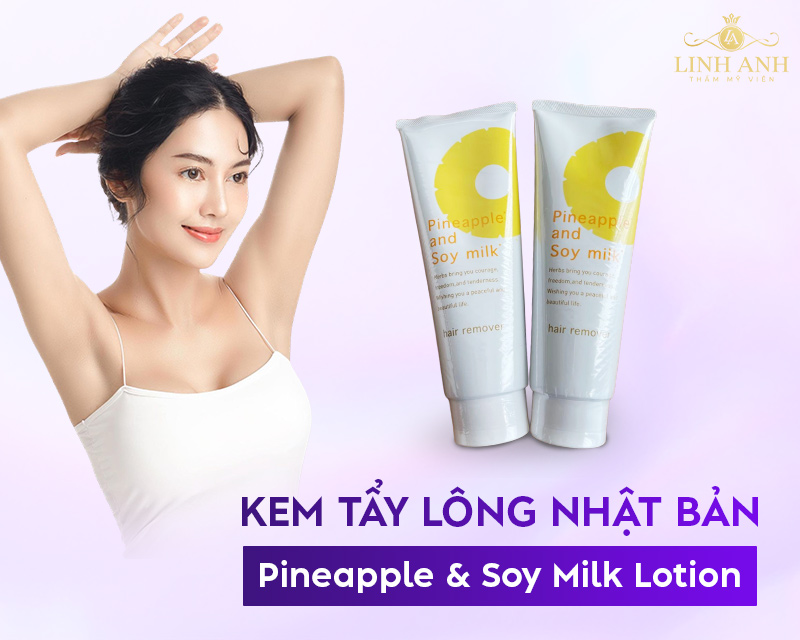 thuốc triệt lông vĩnh viễn của nhật thịnh hành thuốc triệt lông vĩnh viễn của nhật thịnh hành