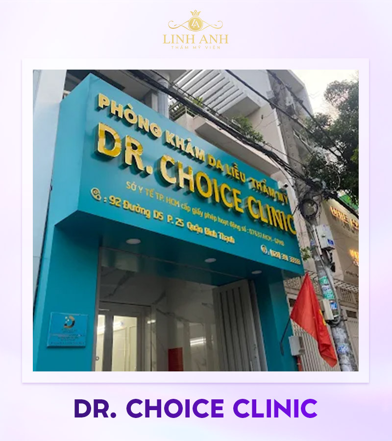 tiêm meso ở đâu uy tín tại tp hcm tiêm meso ở đâu uy tín tại tp hcm