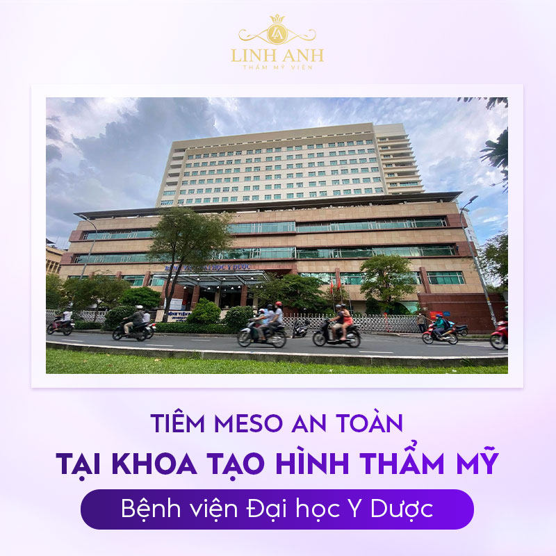 tiêm meso tphcm tiêm meso tphcm