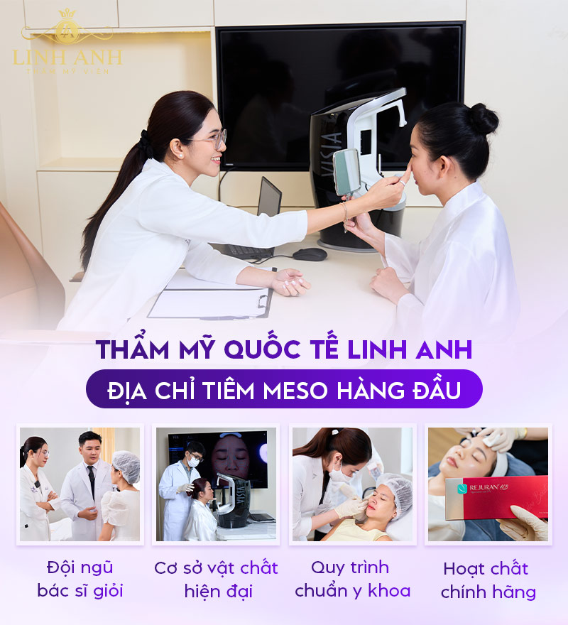 tiêm meso uy tín tphcm tiêm meso uy tín tphcm