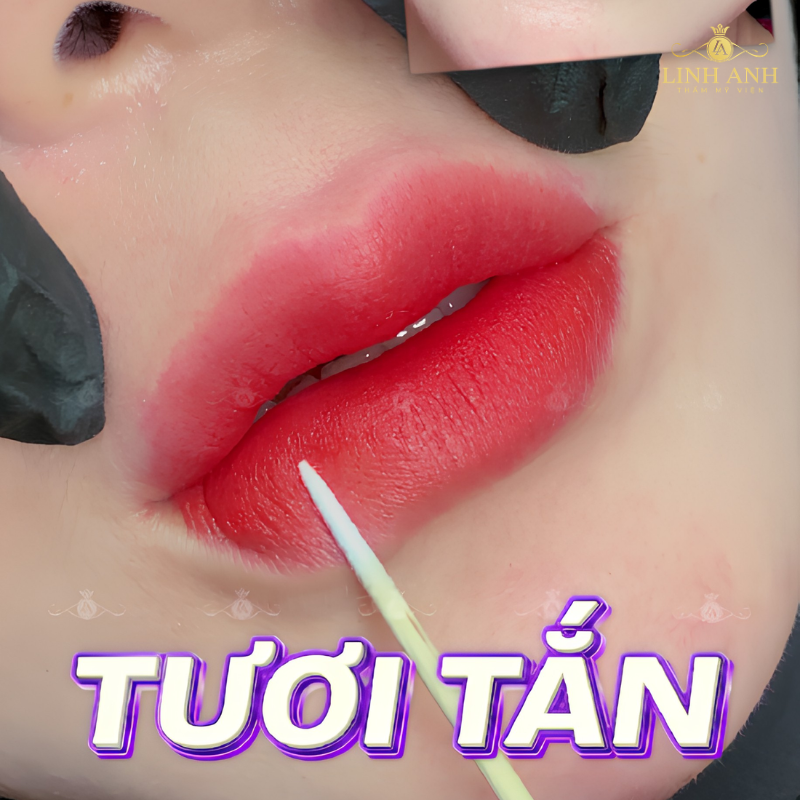 Ngoài xoài có thể ăn uống một số loại như đu đủ, nước dừa, cam