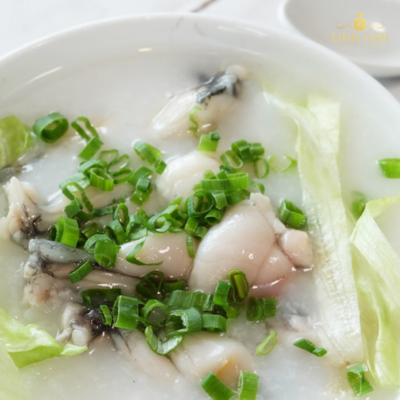 Môi phun ổn định có thể ăn cháo ếch