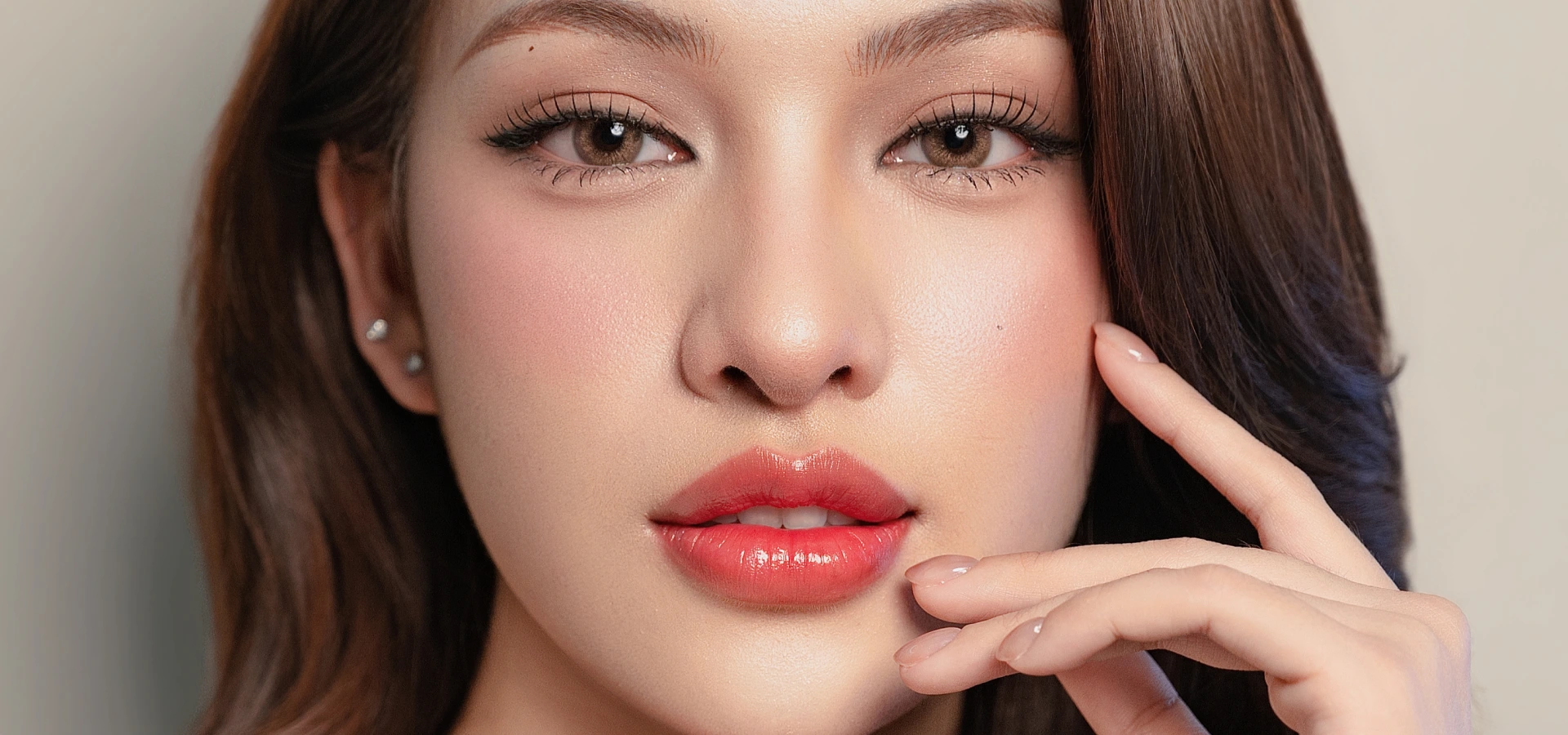 Ảnh tạm slide đầu Personal 4K Color