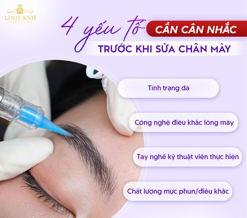 chan may phun roi co dieu khac duoc khong