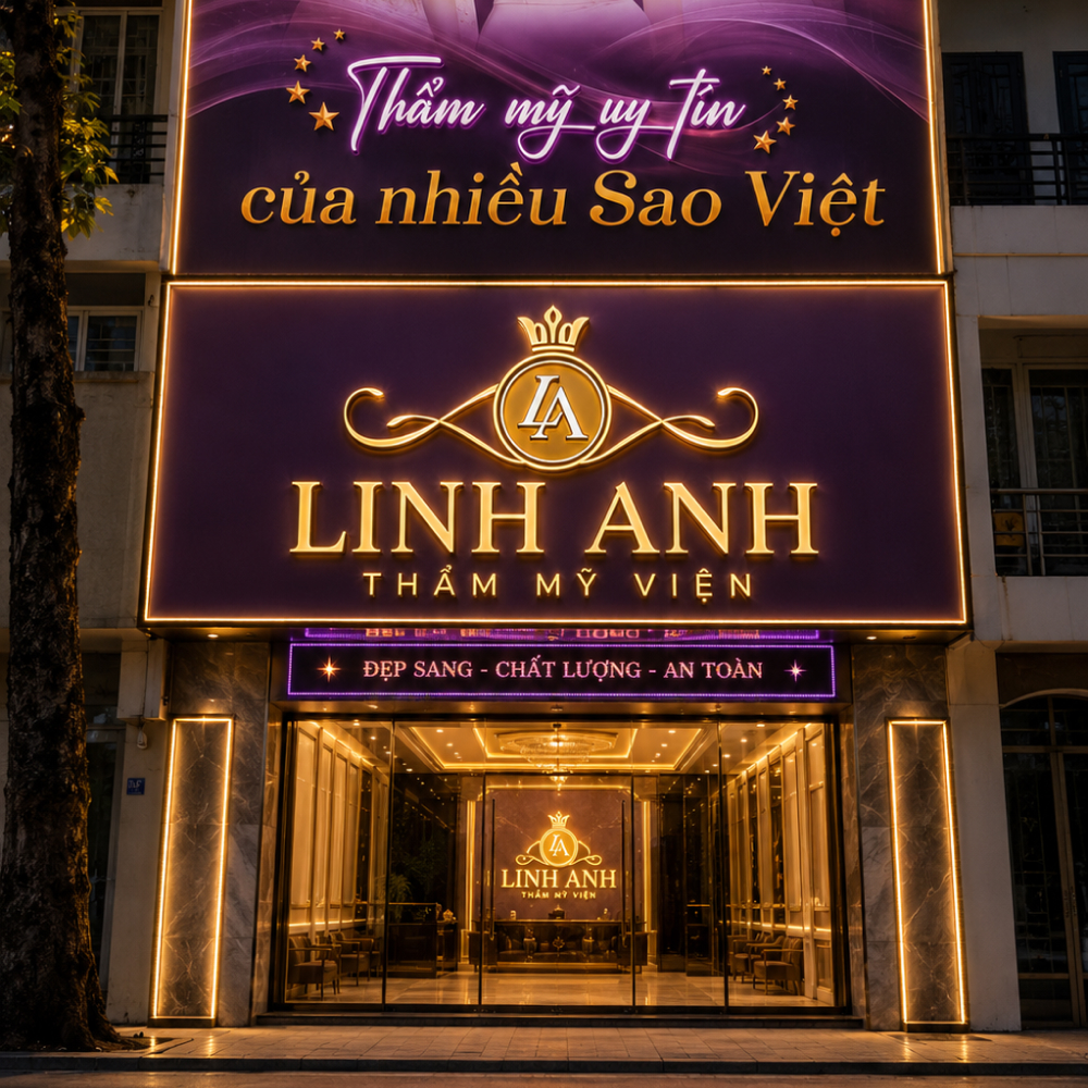 Chi nhánh 264 Võ Thị Sáu