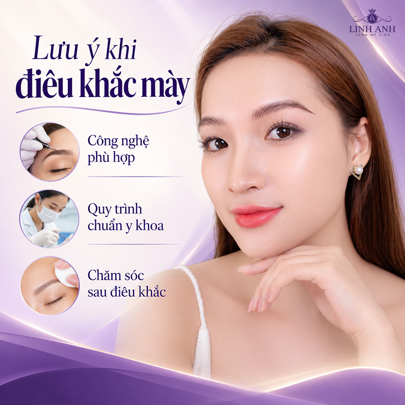 khong co long may co dieu khac duoc khong